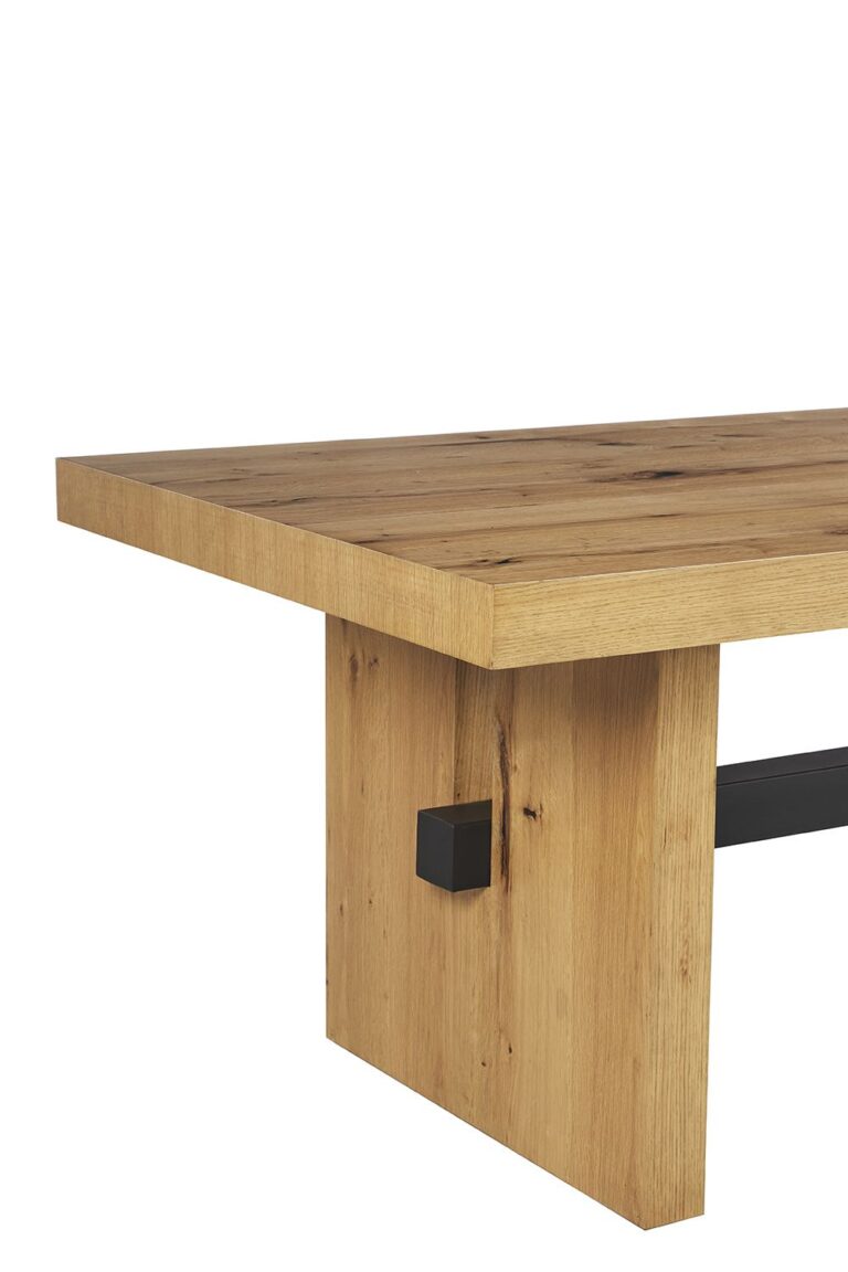 natural-oak-dining-table-modern-design