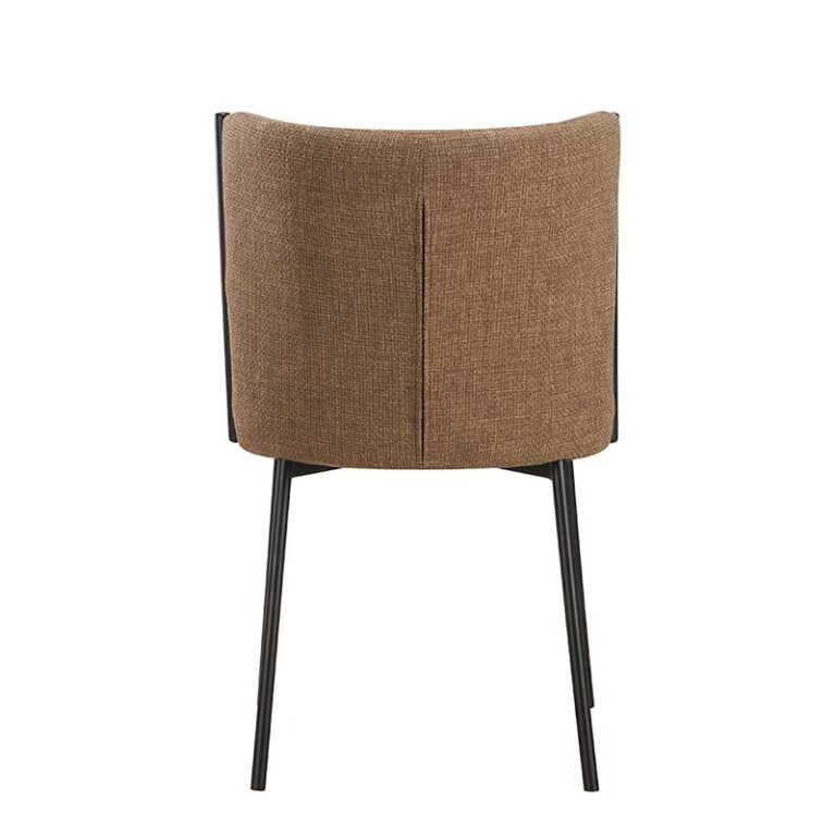 slim-dining-chair-with-straight-back-design