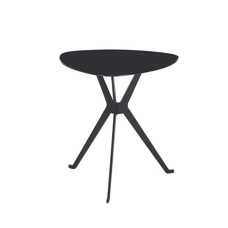 small-designer-side-table-glass-surface