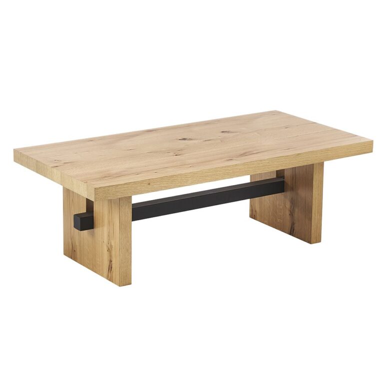solid-wood-rectangular-dining-table-modern-style