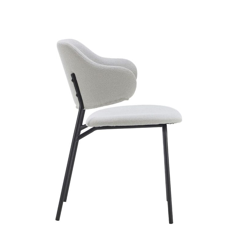 upholstered-armchair-for-dining-room-modern-style