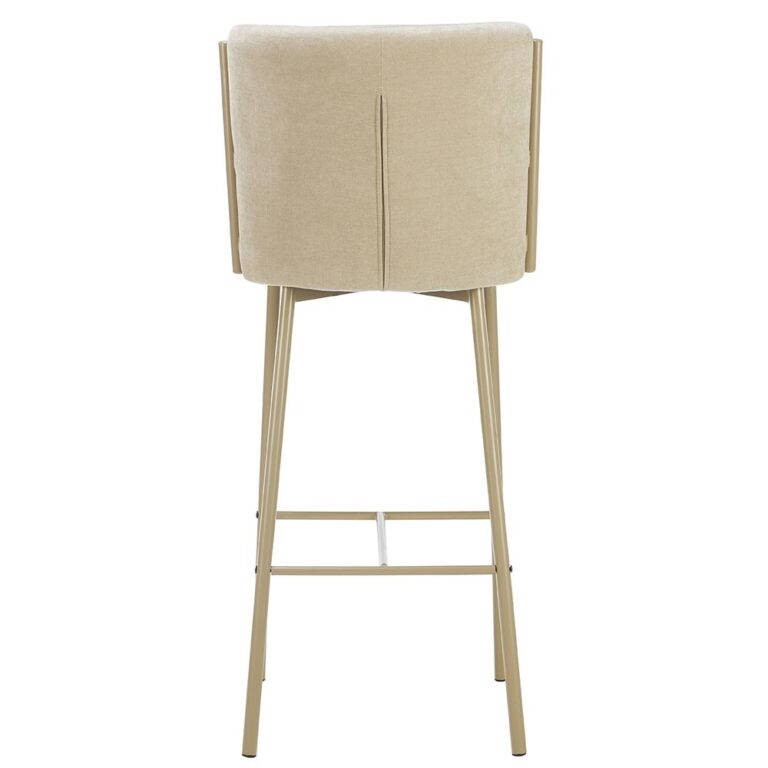 upholstered-bar-stool-back-view-modern-design