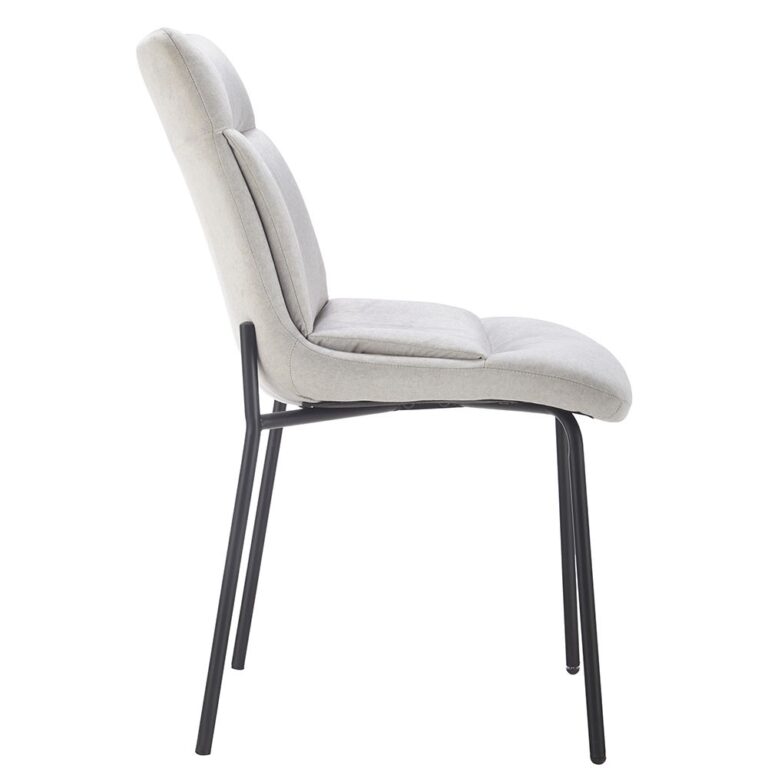 upholstered-side-chair-with-thick-padding