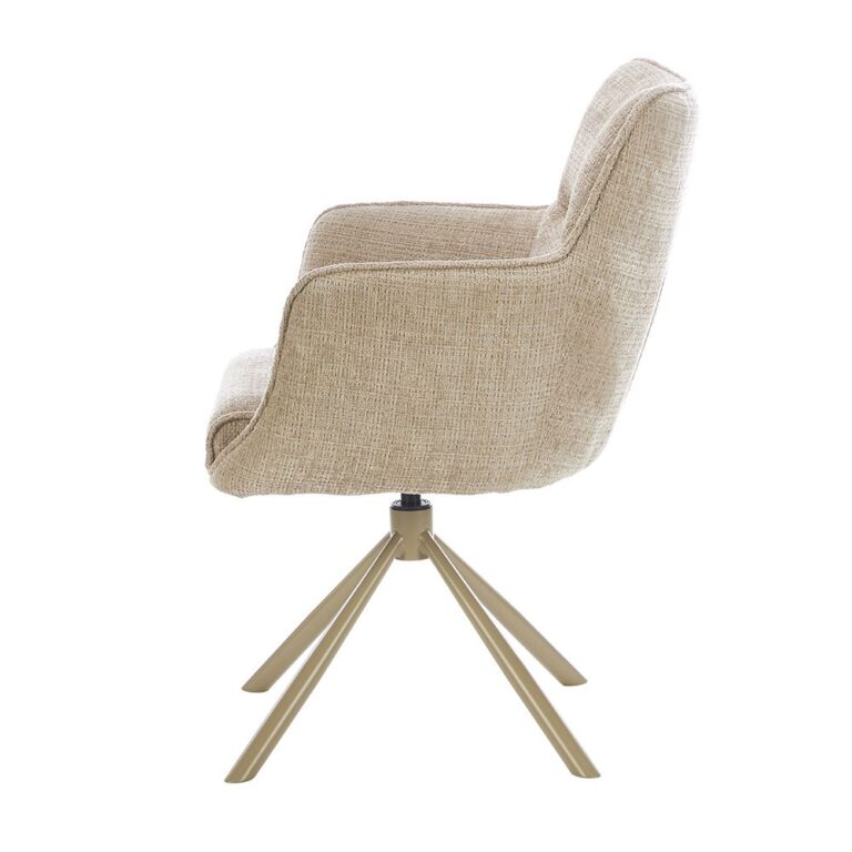 beige-fabric-accent-chair-metal-legs