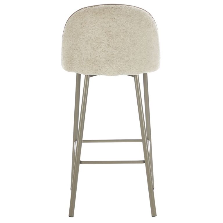 boucle-fabric-bar-stool-modern-kitchen-chair
