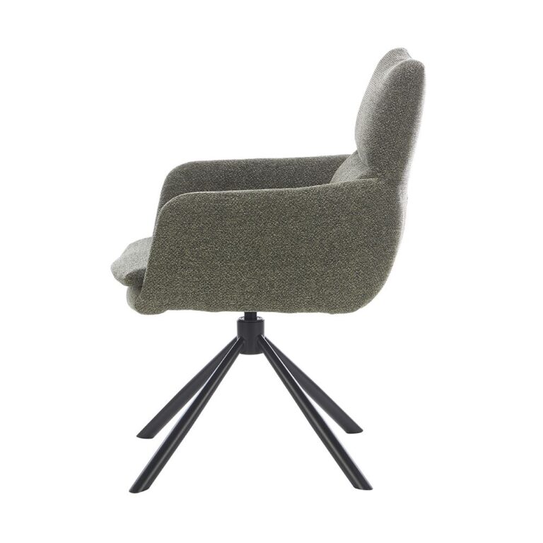 compact-dining-chair-with-rotating-plate