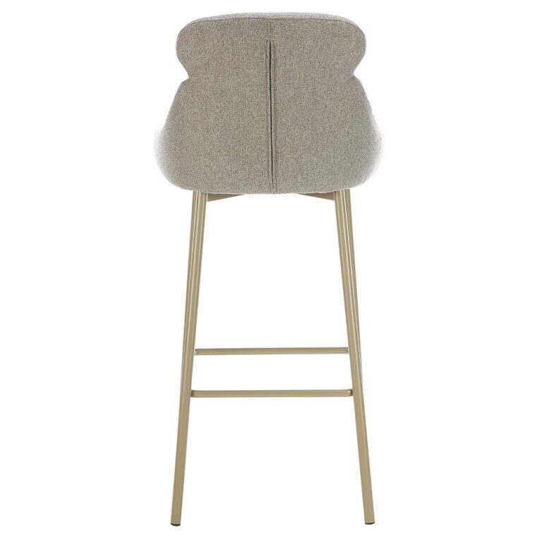 contemporary-bar-chair-for-kitchen-island-seating