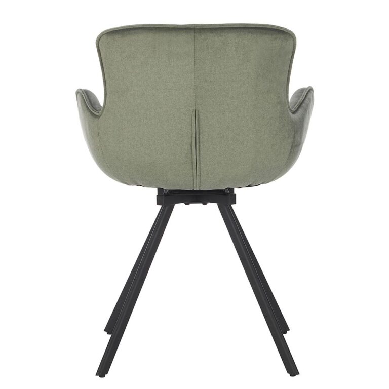 contemporary-green-accent-chair-metal-legs