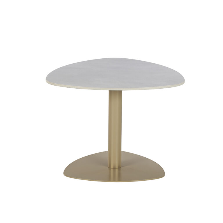 contemporary-stone-top-living-room-table