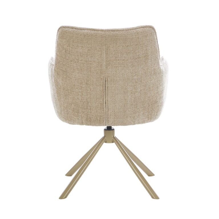 contemporary-swivel-chair-with-armrests