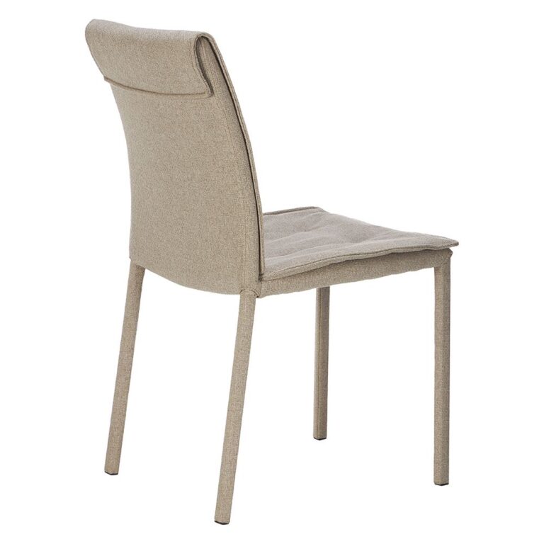 contemporary-upholstered-chair-for-dining-room