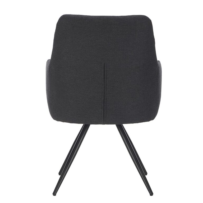 cushioned-dining-armchair-metal-legs