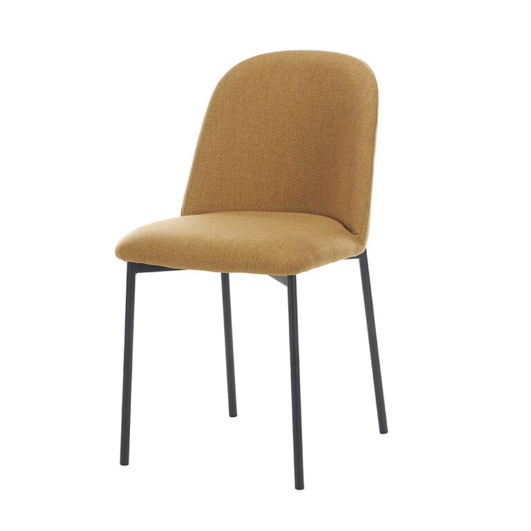 custom dining room chairs