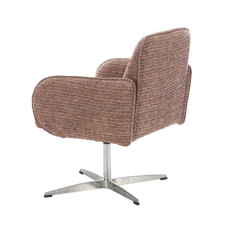 ergonomic-fabric-chair-with-gas-lift