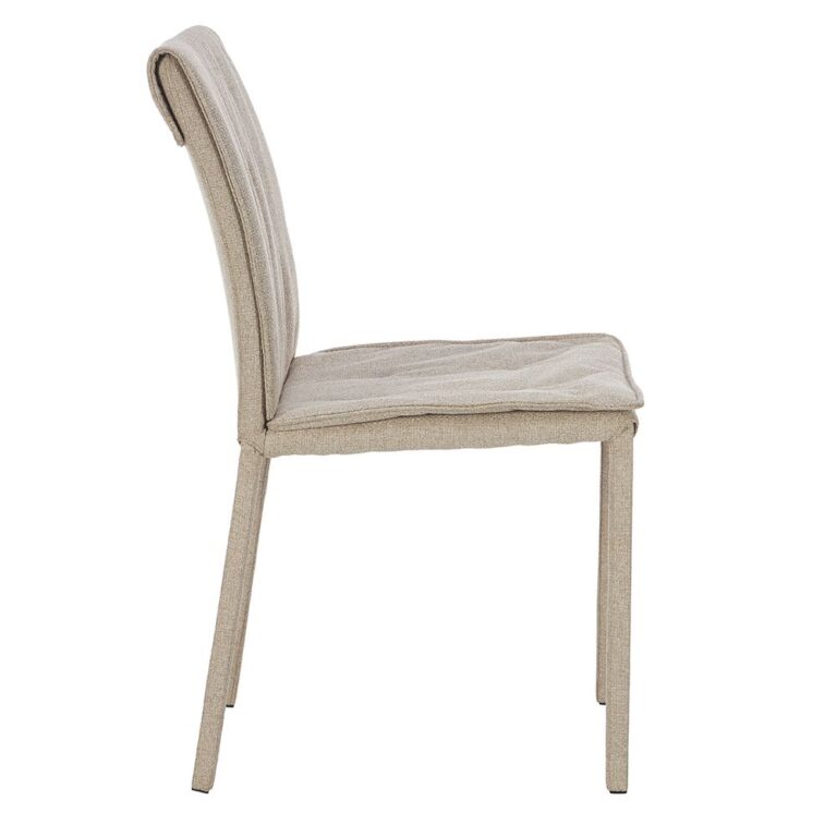 fabric-covered-dining-chair-for-restaurant-use