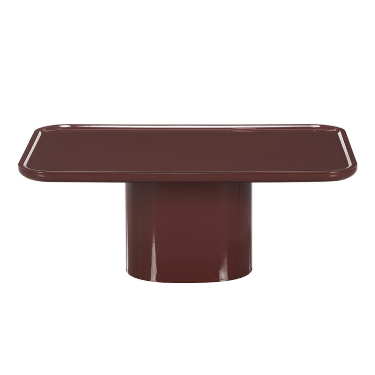 glossy-finish-designer-accent-table