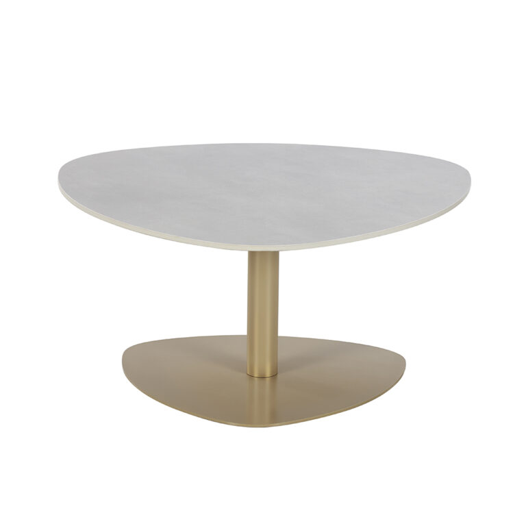 light-grey-sintered-stone-coffee-table