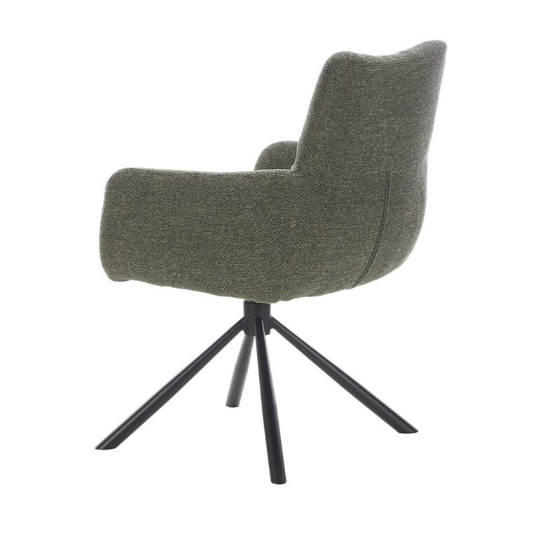 lightweight-dining-chair-with-swivel-function