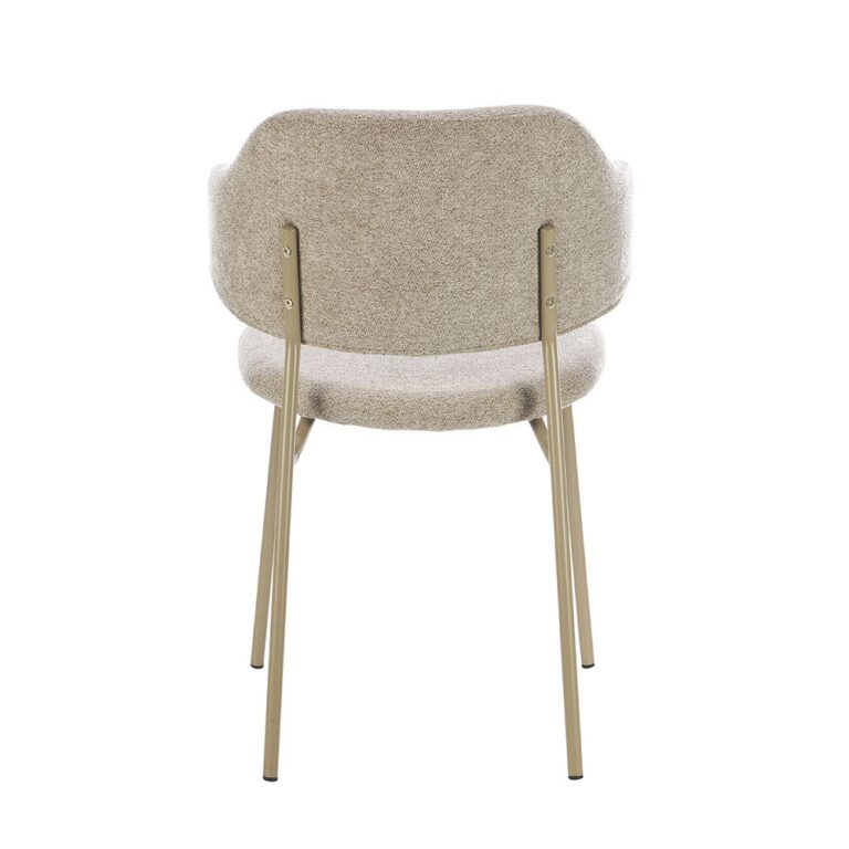 minimalist-fabric-chair-with-metal-frame