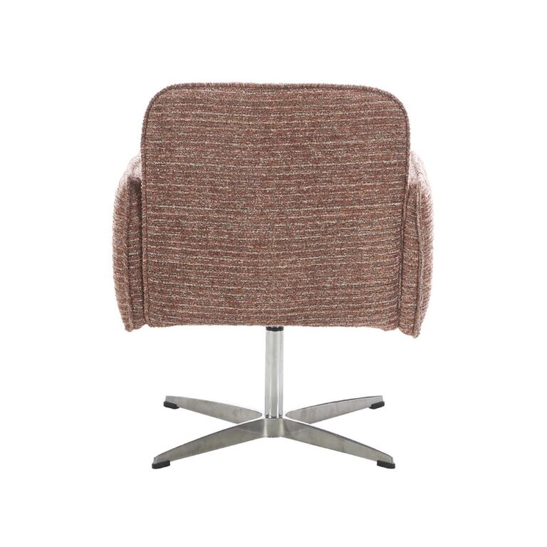 modern-armchair-with-adjustable-seat-height