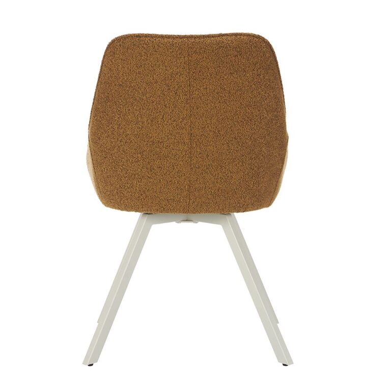 modern-brown-accent-chair-with-metal-legs