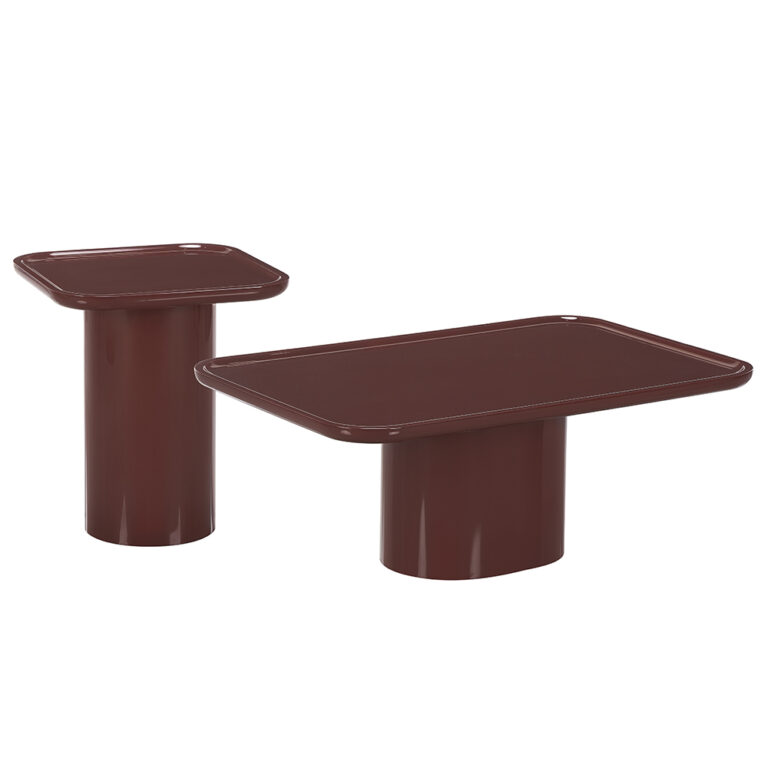 modern-designer-center-column-table