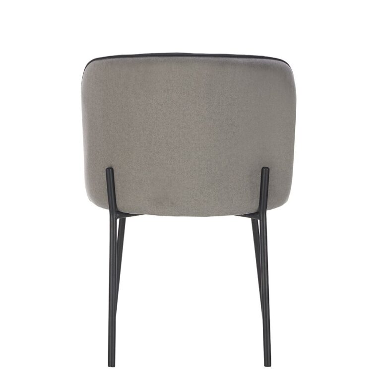 modern-metal-leg-dining-chair-with-soft-padding