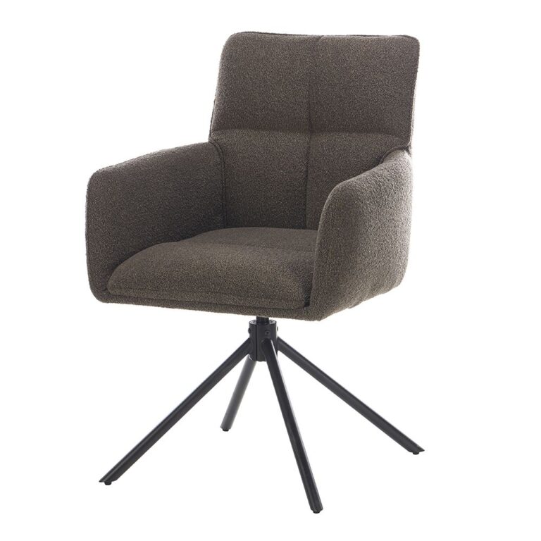 modern office chair upholstered swivel