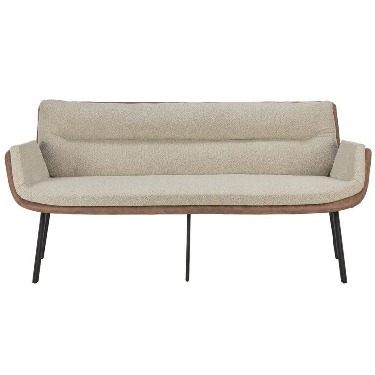 modern-upholstered-2-seater-sofa-with-metal-legs