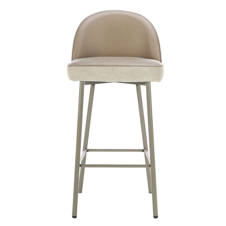 modern-upholstered-bar-stool-boucle-fabric-seat