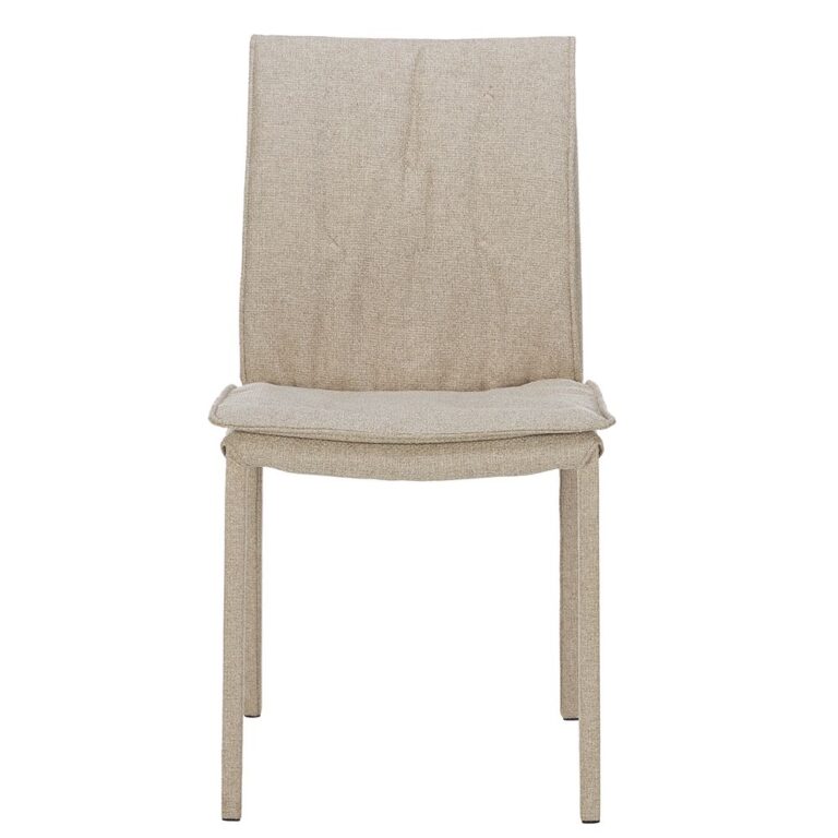 modern-upholstered-dining-chair-full-fabric-cover