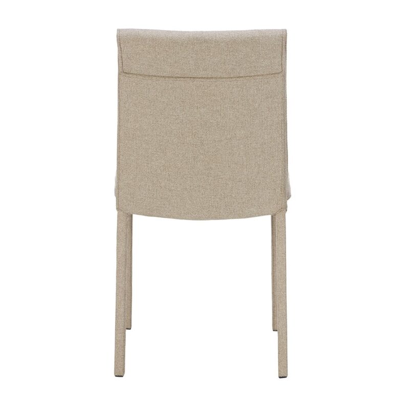 nordic-style-dining-chair-soft-seat-and-backrest