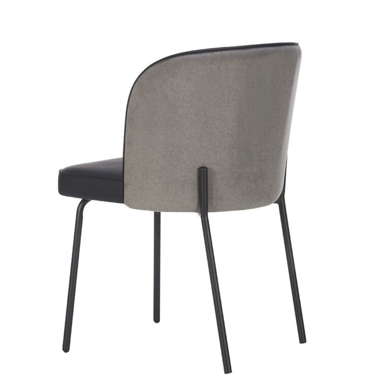 restaurant-dining-chair-with-pu-cushion-seat