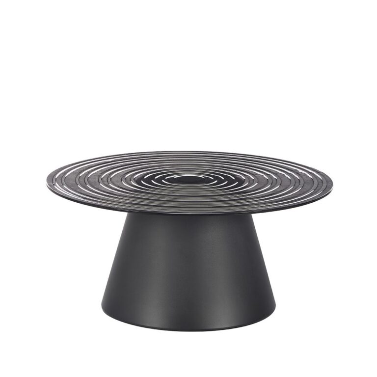 round-glass-top-accent-table