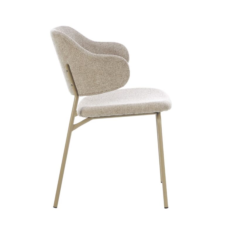 soft-boucle-fabric-dining-seat-cream