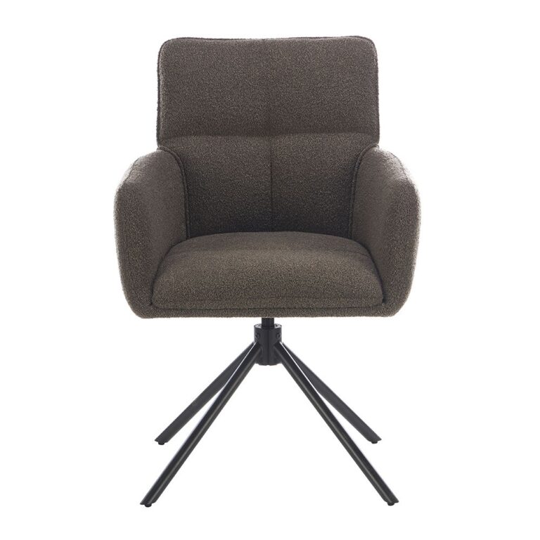 soft-fabric-living-room-accent-chair