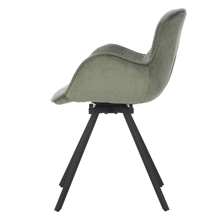 soft-suede-fabric-armchair-360-swivel