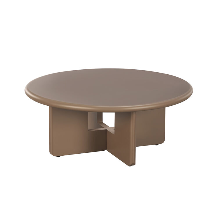 solid-base-round-accent-table