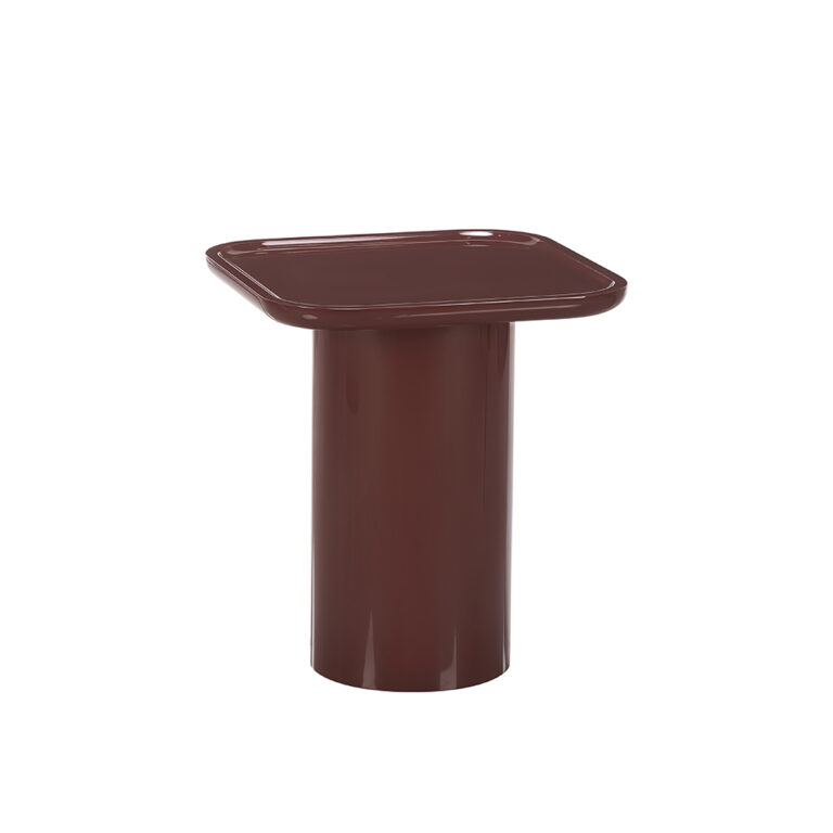 stylish living room coffee table pedestal