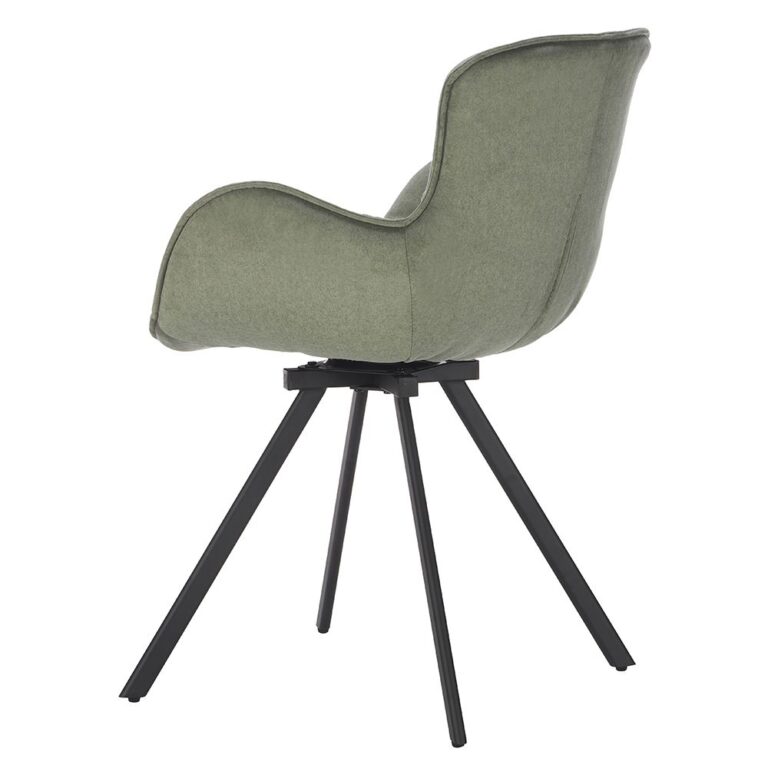 tufted-seat-dining-chair-with-armrests