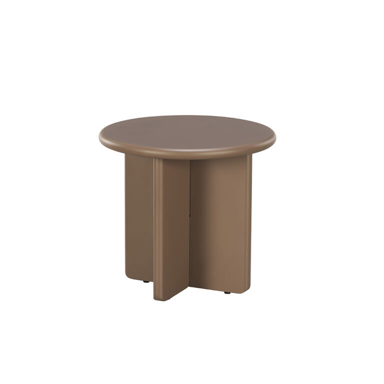 unique-design-living-room-coffee-table