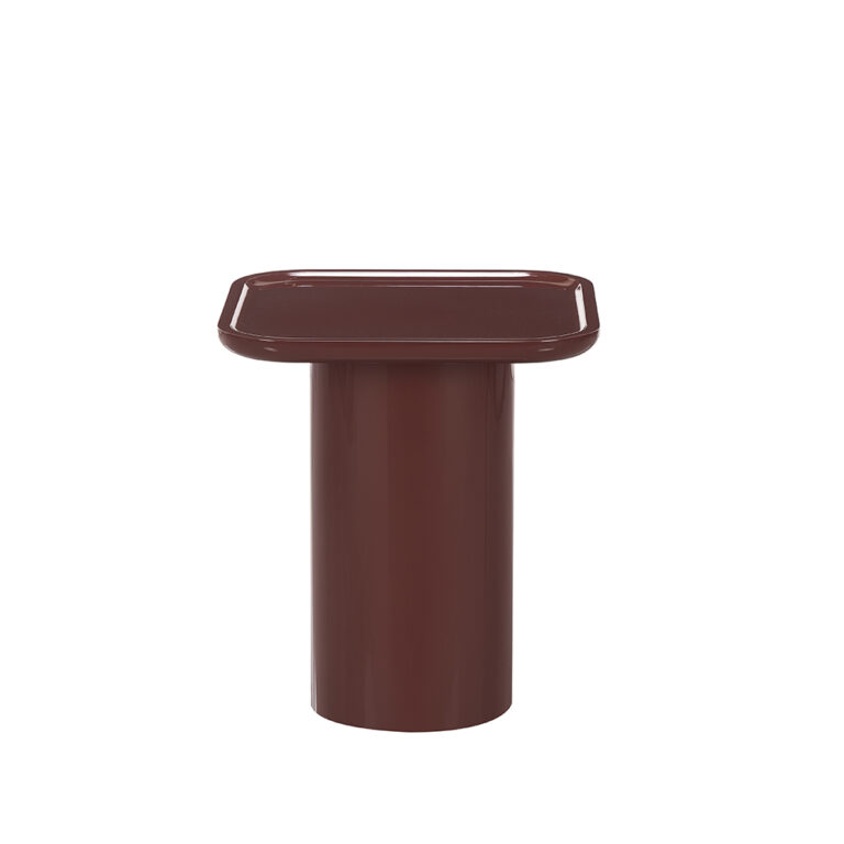 unique-shape-modern-coffee-table