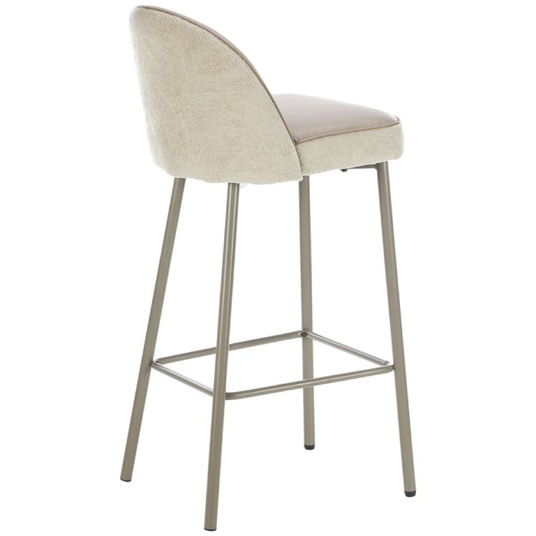 upholstered-bar-chair-for-cafe-and-restaurant