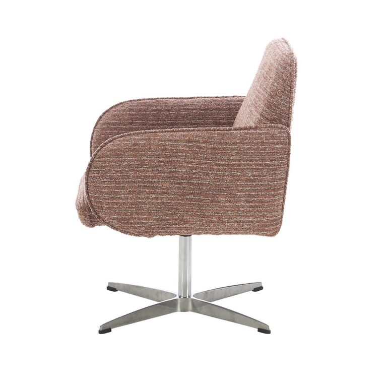 upholstered-office-chair-with-swivel-base