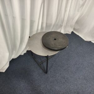 coffee tables