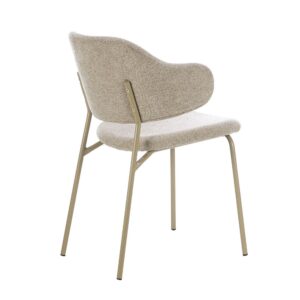commercial dining chairs
