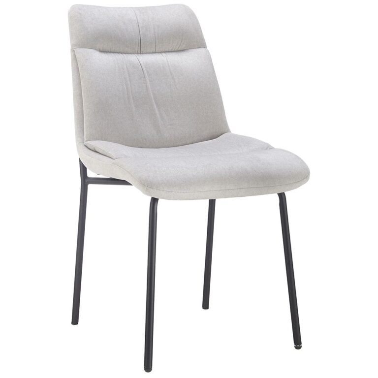 ergonomic-dining-chairs