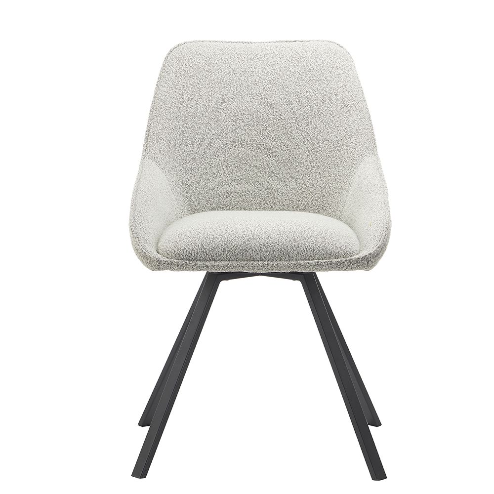 upholstered-dining-chairs
