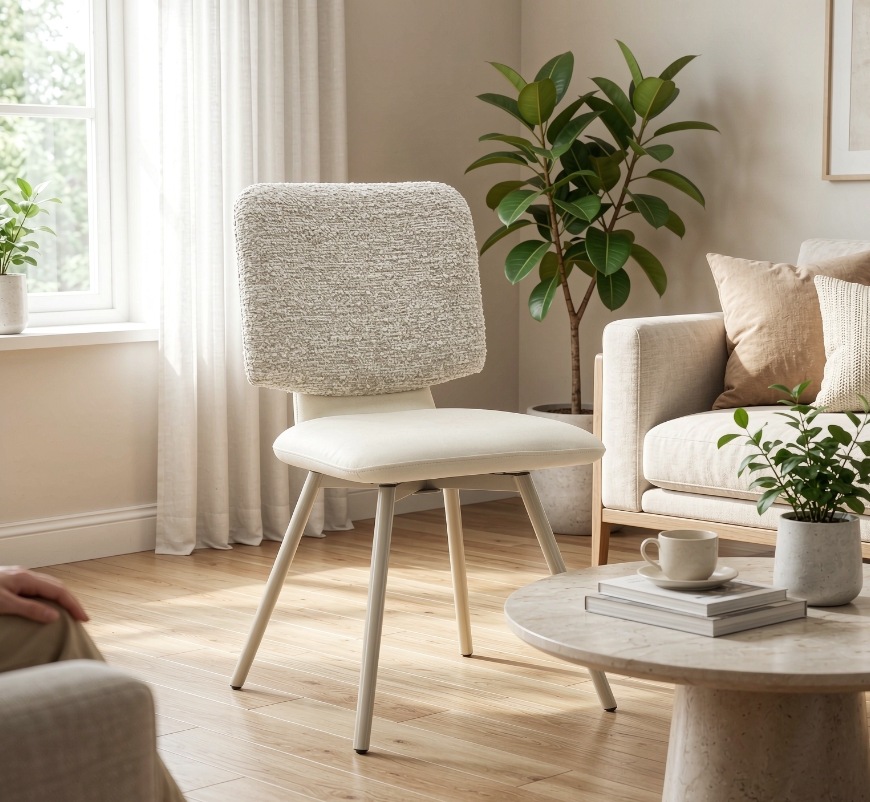 Bulk Dining Sets: 5 Procurement Mistakes to Avoid