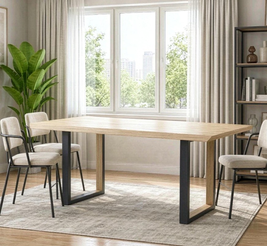 Bulk Dining Sets: 5 Procurement Mistakes to Avoid